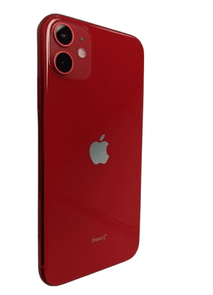 Grade A smartphone image 4