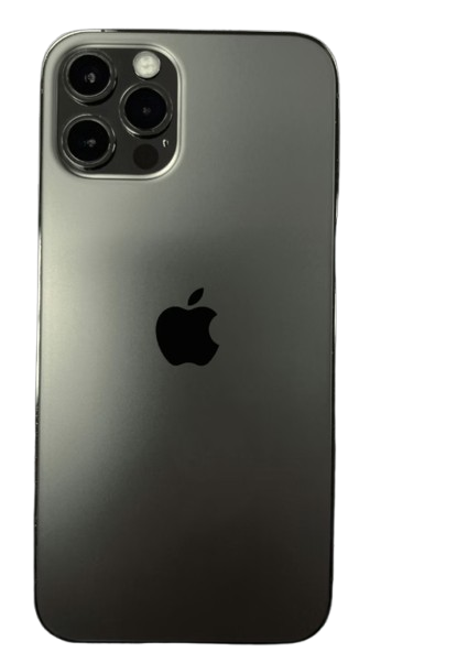 Grade A smartphone image 5