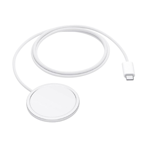Apple MagSafe charger