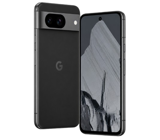 Pixel preview